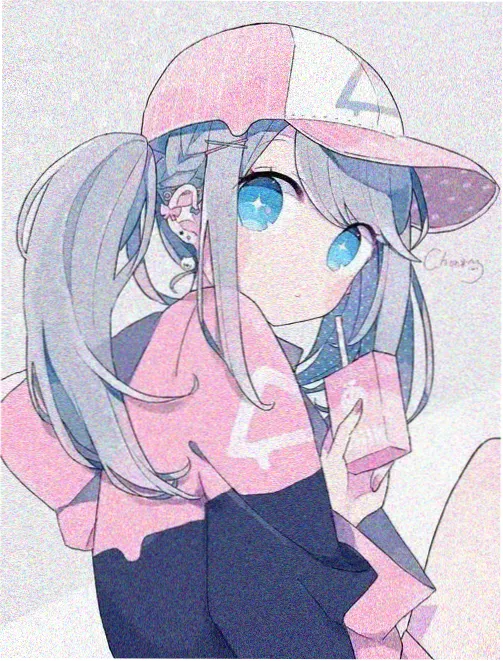 南洋档案电影海报