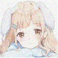 主演头像