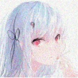 主演头像