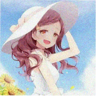 主演头像