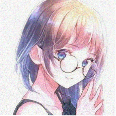 主演头像